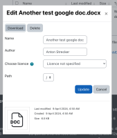 added-as-docx.png