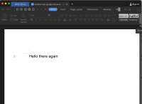 downloaded-as-docx.png