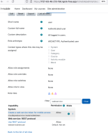 MDLQA-18695 - Step 7-3 - Capabilities.png