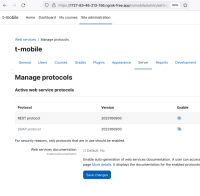 MDLQA-18695 - Step 7-3 . Rest protocol.png