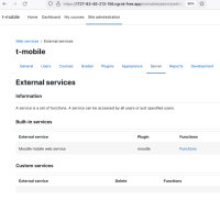 MDLQA-18695 - Step 7-3 - Web service.png