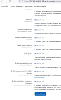 MDLQA-18695 - Step 7-3 - enablemobilewebservice.png