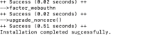 MDLQA-18695 - Step 7 - cli successfully.png