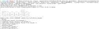 MDLQA-18695 - Step 7 - cli install.png