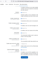 MDLQA-18695 - Step 6 - Confirm disabled previous keeped.png