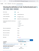 MDLQA-18695 - Step 3 - Capabilities.png