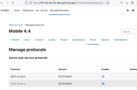 MDLQA-18695 - Step 3 . Rest protocol.png