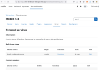 MDLQA-18695 - Step 3 - Web service.png