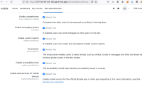 MDLQA-18695 - Step 3 - enablemobilewebservice.png