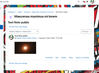 MDLQA-18572 - Test 2 - Step 6 view post.png