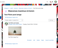 MDLQA-18572 - Test 1 - Step 6 view post.png