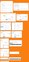 MDLQA-18546.jpg