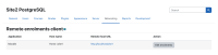 PHP 8.2 verify #1.png