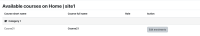 PHP 8.2 verify #2.png