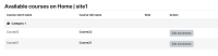 PHP 8.2 verify #3.png