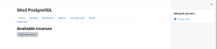 PHP 8.2 verify #7.png