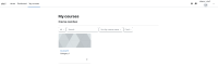 PHP 8.2 verify #9.png