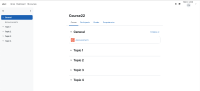 PHP 8.2 verify #10.png