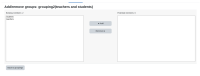 image-2024-04-09-17-45-57-279.png