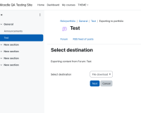 MDLQA-18502 - Step 2 - export.png