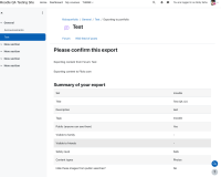 MDLQA-18502 - Step 4- Export confirm flickr.png
