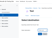MDLQA-18502 - Step 4 - Export flickr.png