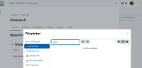 MDLQA-18671 - Step 13 - Teacher image course C.png