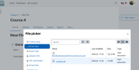 MDLQA-18671 - Step 13 - Teacher pdfs course A and B.png