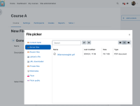 MDLQA-18671 - Step 6 - Manager pdf course c.png