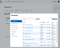 MDLQA-18671 - Step 5 - Manager pdfs.png