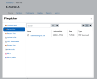 MDLQA-18671 - Step 6 - Admin pdf course c.png