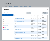 MDLQA-18671 - Step 5 - Admin pdfs.png