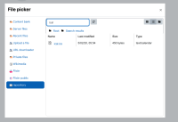 MDLQA-18703 - Step 5 - Search.png