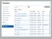 MDLQA-18703 - Step 5 - repository.png