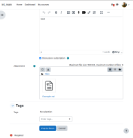MDLQA-18796-Step6.png