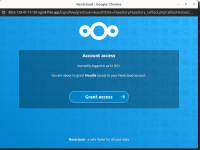 MDLQA-18796-Step4.png