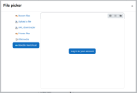 MDLQA-18796-Step3a.png