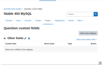 4_custom_field_deleted.png