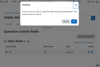 4_deleting_custom_filed.png