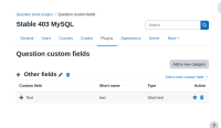 1_custom_field_created.png