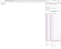 Found unexpected html outside 1.png