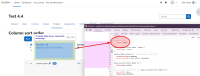 Resize column_Step11.png