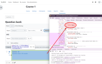 Resize column_Step10.png