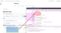 Resize column_Step7.png