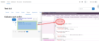 Resize column_Step6.png