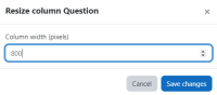 Resize column_Step9aa.png
