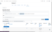 Resize column_Step9a.png