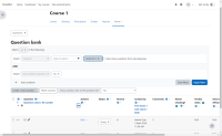 Resize column_Step9.png