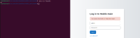 MDL-81480_Test4-Step6-OK.png
