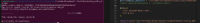 MDL-81480_Test2-Step2-OK.png